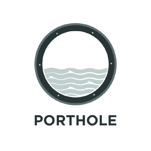 Porthole