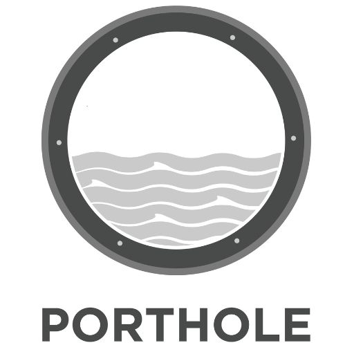 Porthole